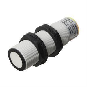 UA30CAD35PKM D.ULTRAS M30 0-10