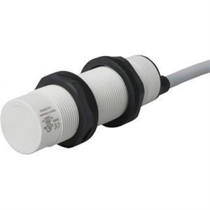 CA30CLN12MU1 D. CAP MULTI 10M