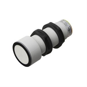UA30CAD60PGM D.ULTRAS M30 4-20