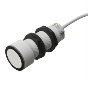 UA30CAD60PGT D.ULTRAS M30 4-20