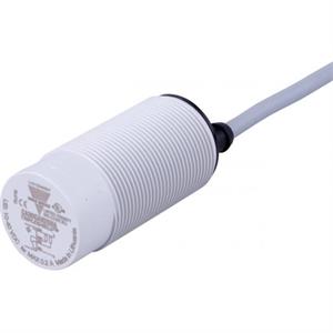 CA30CAN25PA D. CAP PL M30 PNP