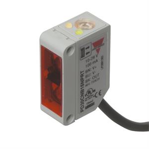 PD30CTB20NAI D.FOT. BGS IR 200