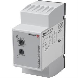 CLP2EB1B724 Relé NIVEL 11P 24V