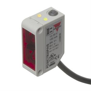 PD30CTD10NAS D.FOT. DR 1M NPN