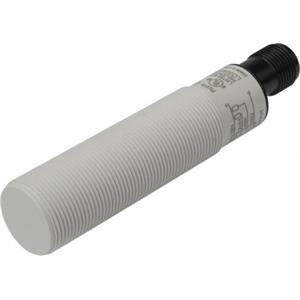 CA18CAF08PAM1 SENSOR CAP