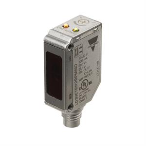 LDP2PA2DU24 RELE 2XLOOP 11P 24