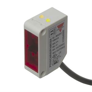 PD30CNR60PASA DET FOTOEL