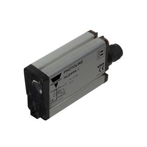 PAA01CM24 TEMPORIZADOR