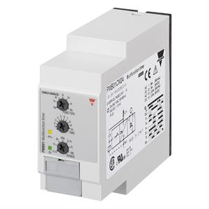 PMB01CM24 Relé MULTIF