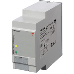 PPA01CM44 Relé SEQ FASE