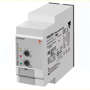 PPB02CM48 Relé SEQ/FALTA FASE