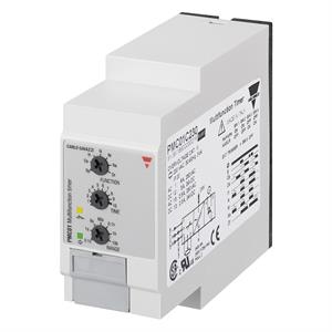 PMC01C024 Relé