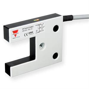 PFB01CM24 REL. MONIT. FREQ. MA