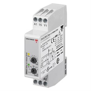 DBA52CM24 - AT DESOP 0.1s/100h