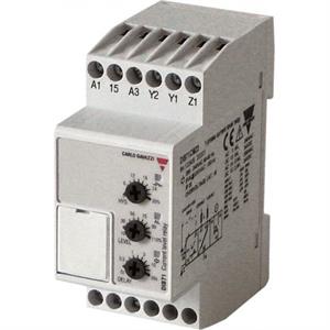 DIB71CB485A Relé MONIT. CORR.