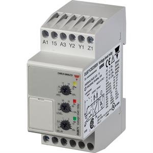 DUB71CB2310V Relé MONIT. TENSA