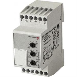 DUB71CB4810V Relé MONIT. TENSA