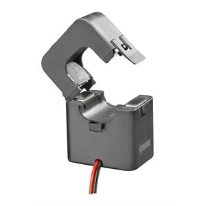 CPTDINAV63LA1AX CONV POT REV11