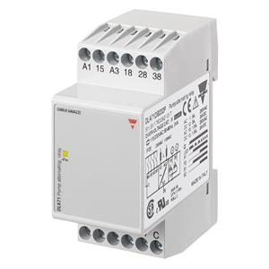 DLA71TB233P Relé ALTERN BOMBA