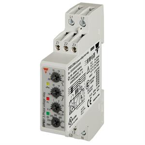 DPB51CM44 Relé MONIT. SFF-MIN/