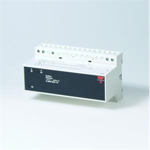 E83-2050 Conversor corrente 4-