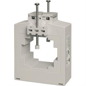 TRF INTENS CTD4X 1000/5A