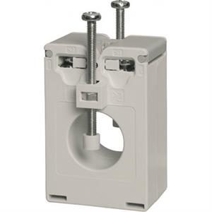 CTD1X755AXXX TI CTD1X 75A /5A
