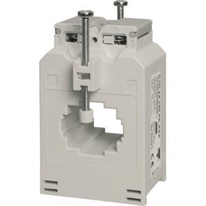 CTD2X3005AXX TI CTD2X 300A /5
