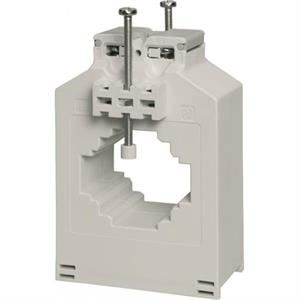 CTD3X1005AXX TI CTD3X 100A /5