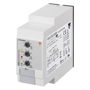 PIB02CD48150 Relé MONIT. CORR.