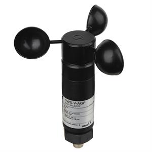 DUC01DD48500 Relé MONIT. TENSA