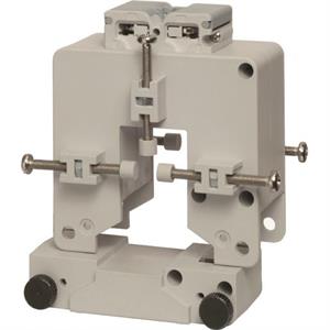 CTD5S3005AXX TI NA. CTD5S 300A