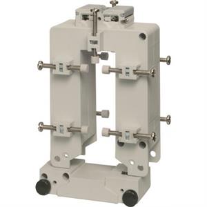 CTD8S4005AXX TI NA. CTD8S 400A