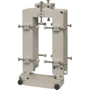 CTD9S30005AX TI NA. CTD9S 3000