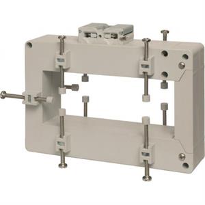 CTD9H8005AXX TI CTD9H HORIZ.