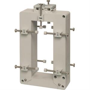 CTD9V10005AX TI CTD9V VERTICAL