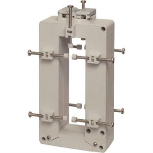 CTD10V8005AX TI CTD10V VERTICA