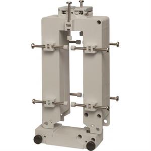 CTD10S7505AX TI NA. CTD10S 750