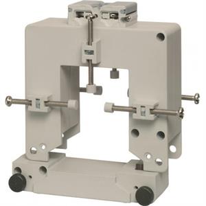 CTD6S7505AXX TI NA. CTD6S 750A