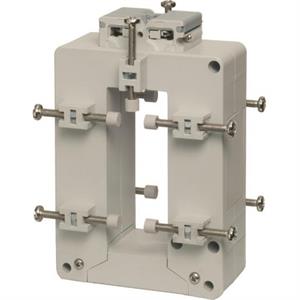 CTD8V5005AXX TI CTD8V VERTICAL