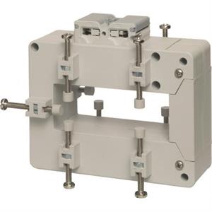 CTD8H8005AXX TI CTD8H HORIZ.