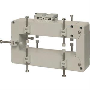 CTD10H7005AX TI CTD10H HORIZ.