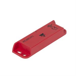 MCBACIP Módulo PORTA BACNET IP