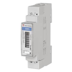 EM110DINAV81 CONT. ENERGIA 1F