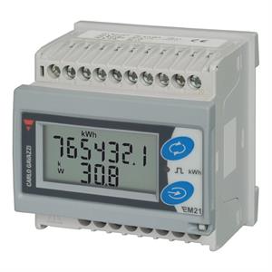 EM270WSV1T10 CABO ALIM. P/ EM2