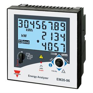 EM27072DMV53 ANALIS.ENERG.3F 7