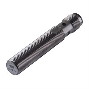 ICB12L50F04POM1 DET IND M12