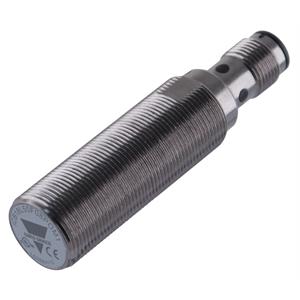 ICB18L50F08POM1 SENSOR IND