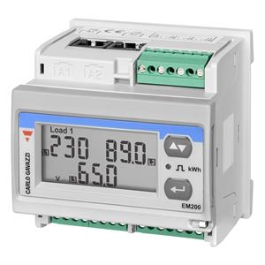 EM27172DMV53 ANALIS.ENERG.3F 7