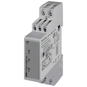 TCD3M40080CM SENS. CORR. 3_F 4